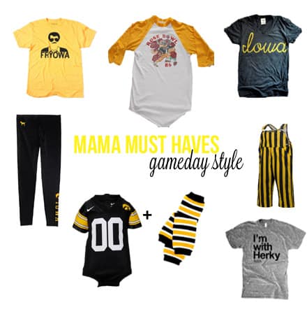 mama_must_haves_gameday