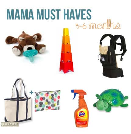 mama_must_haves-3-6months